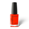 Kinetics - Lakier Solarny 15ml -  Guiltless #463